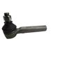 555-terminal-exterior-lado-conductor-o-pasajero-toyota-hiace-1989-2004-hiace-l4-2-0l-l4-2-4l-l4-3-0l-v6-3-4l-l4-2-7l-l4-2-5l-0