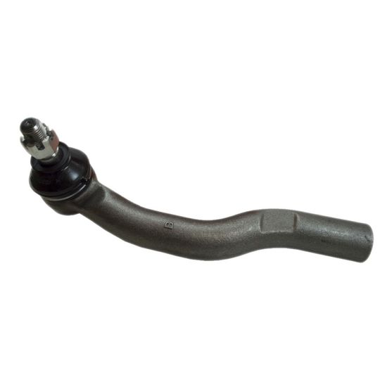 555-terminal-exterior-lado-conductor-toyota-camry-2002-2019-camry-l4-2-4l-v6-3-0l-l4-2-5l-v6-3-5l-0