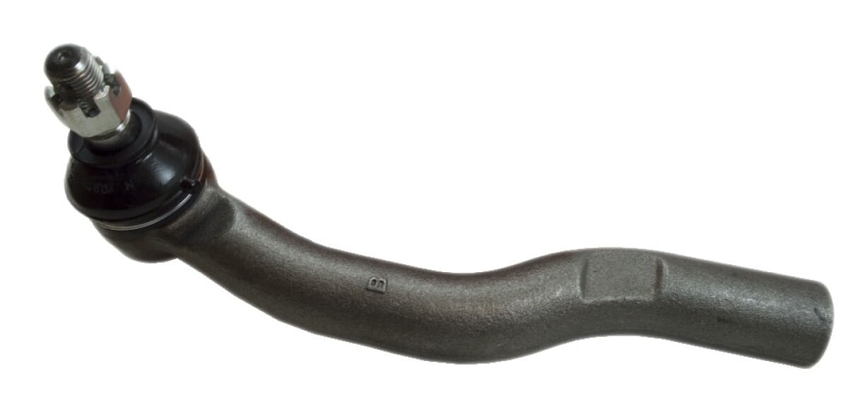 Terminal Exterior Lado Conductor