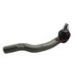555-terminal-exterior-lado-pasajero-toyota-avalon-2005-2018-avalon-v6-3-5l-l4-2-5l-0
