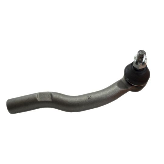 555-terminal-exterior-lado-pasajero-toyota-camry-2002-2019-camry-l4-2-4l-v6-3-0l-l4-2-5l-v6-3-5l-0