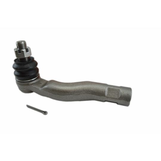 555-terminal-exterior-lado-conductor-toyota-land-cruiser-1996-2006-land-cruiser-l6-4-5l-l6-4-0l-l6-4-2l-0