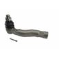 555-terminal-exterior-lado-conductor-toyota-land-cruiser-1996-2006-land-cruiser-l6-4-5l-l6-4-0l-l6-4-2l-0