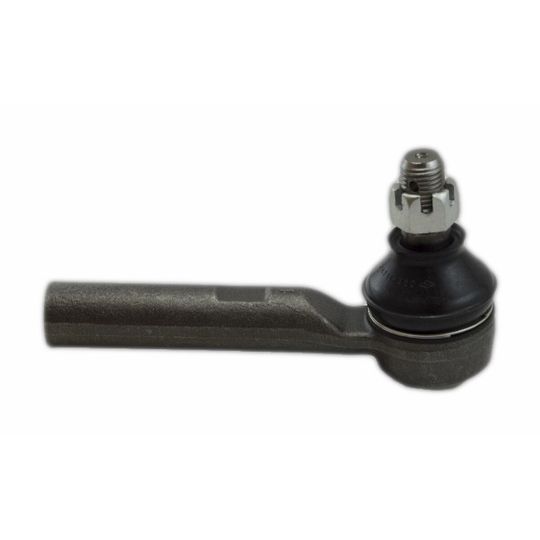 555-terminal-exterior-lado-conductor-o-pasajero-toyota-fj-cruiser-2006-2014-fj-cruiser-v6-4-0l-0