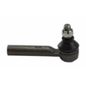 555-terminal-exterior-lado-conductor-o-pasajero-toyota-fj-cruiser-2006-2014-fj-cruiser-v6-4-0l-0