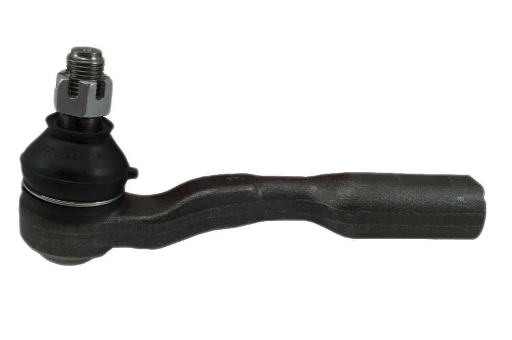 Terminal Exterior Lado Conductor