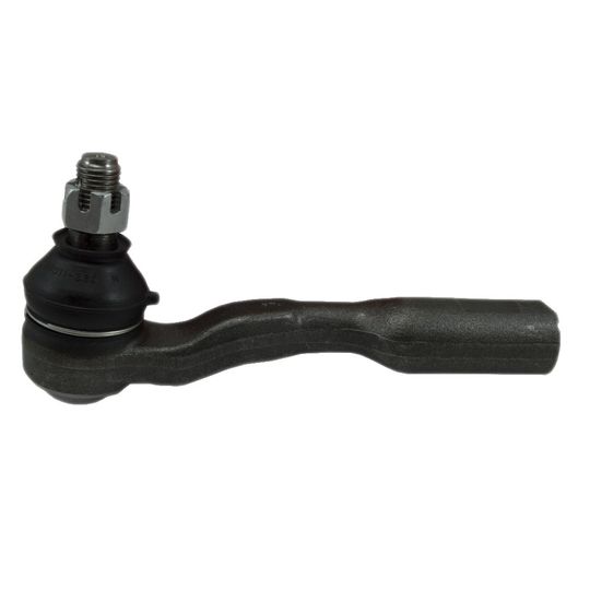 555-terminal-exterior-lado-conductor-toyota-tundra-1999-2006-tundra-v6-4-0l-v6-3-4l-v8-4-7l-0