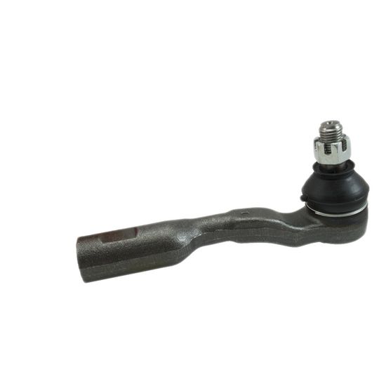 555-terminal-exterior-lado-pasajero-toyota-sequoia-2000-2007-sequoia-v8-4-7l-0