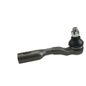 555-terminal-exterior-lado-pasajero-toyota-sequoia-2000-2007-sequoia-v8-4-7l-0