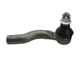 Terminal Exterior Lado Conductor