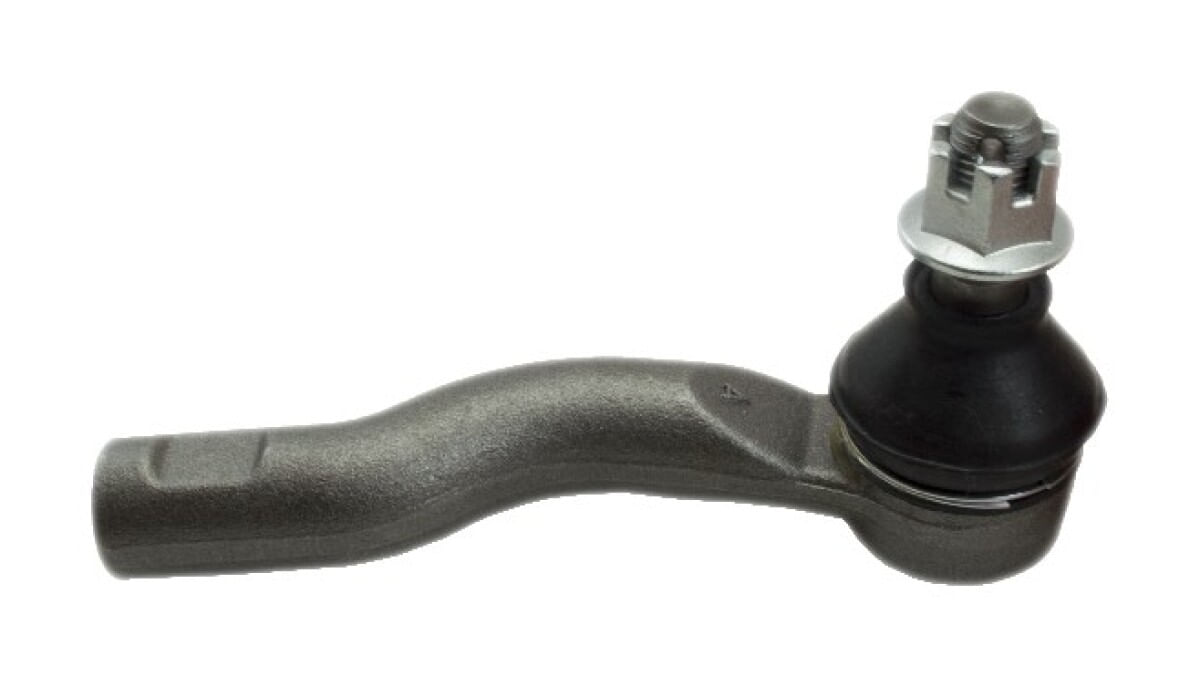 Terminal Exterior Lado Conductor