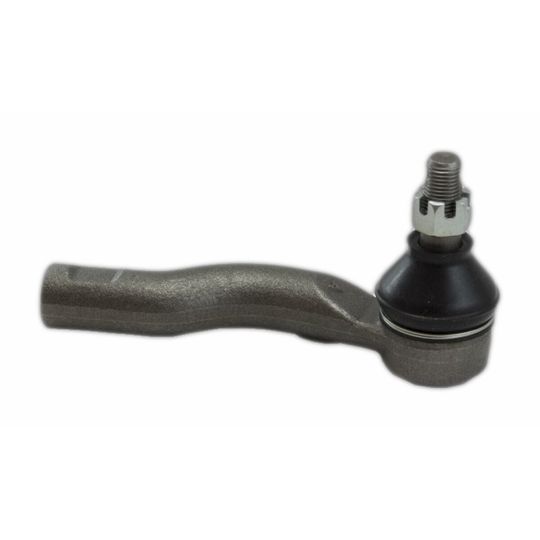 555-terminal-exterior-lado-conductor-toyota-rav4-2000-2005-rav4-l4-2-4l-0 555-terminal-exterior-lado-conductor-toyota-rav4-2000-2005-rav4-l4-2-4l-0