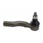 555-terminal-exterior-lado-conductor-toyota-rav4-2000-2005-rav4-l4-2-4l-0