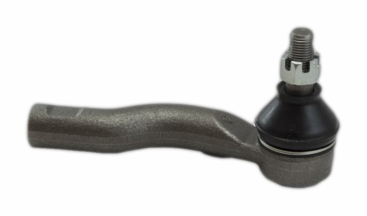 Terminal Exterior Lado Conductor