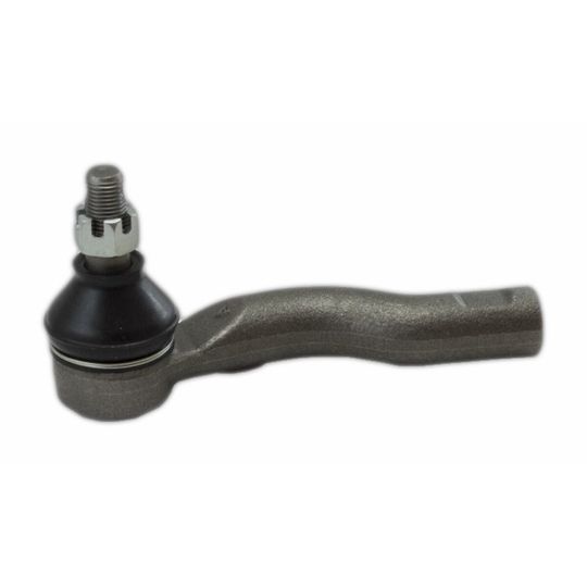 555-terminal-exterior-lado-pasajero-toyota-rav4-2000-2005-rav4-l4-2-4l-0