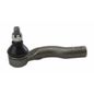 555-terminal-exterior-lado-pasajero-toyota-rav4-2000-2005-rav4-l4-2-4l-0
