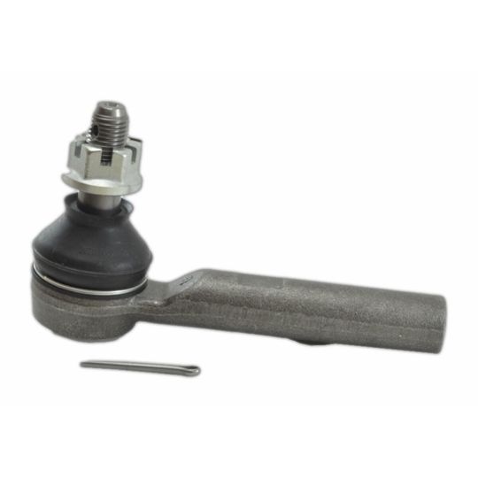 555-terminal-exterior-lado-conductor-o-pasajero-toyota-hiace-2005-2019-hiace-l4-2-7l-v6-3-5l-l4-2-8l-0 555-terminal-exterior-lado-conductor-o-pasajero-toyota-hiace-2005-2019-hiace-l4-2-7l-v6-3-5l-l4-2-8l-0