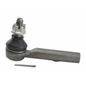 555-terminal-exterior-lado-conductor-o-pasajero-toyota-hiace-2005-2019-hiace-l4-2-7l-v6-3-5l-l4-2-8l-0