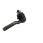 555-terminal-exterior-lado-conductor-o-pasajero-nissan-pick-up-1986-1998-pickup-l4-2-5l-0