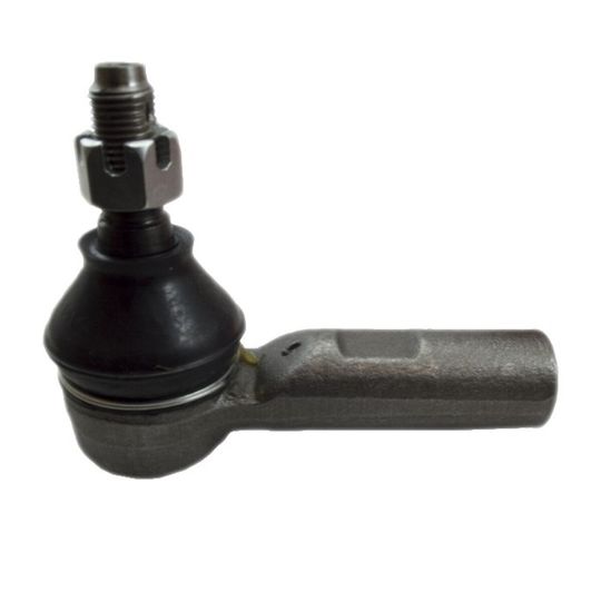 555-terminal-exterior-lado-conductor-o-pasajero-toyota-hilux-2005-2015-hilux-l4-2-7l-0