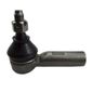 555-terminal-exterior-lado-conductor-o-pasajero-toyota-hilux-2005-2015-hilux-l4-2-7l-0