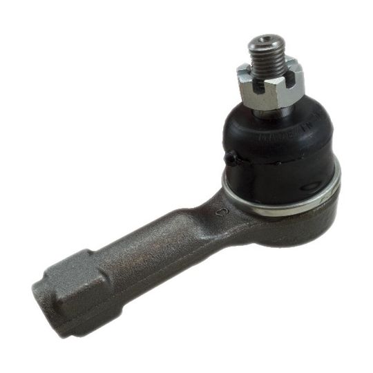 555-terminal-exterior-lado-conductor-o-pasajero-nissan-pulsar-1982-1986-pulsar-l4-1-5l-0 555-terminal-exterior-lado-conductor-o-pasajero-nissan-pulsar-1982-1986-pulsar-l4-1-5l-0