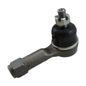 555-terminal-exterior-lado-conductor-o-pasajero-nissan-pulsar-1982-1986-pulsar-l4-1-5l-0