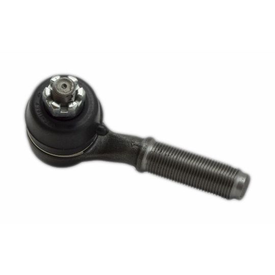 555-terminal-exterior-lado-conductor-o-pasajero-nissan-d21-1993-2008-d21-l4-2-4l-l4-2-5l-0