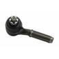 555-terminal-exterior-lado-conductor-o-pasajero-nissan-d21-1993-2008-d21-l4-2-4l-l4-2-5l-0