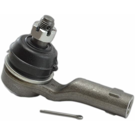 555-terminal-exterior-lado-conductor-o-pasajero-nissan-urvan-2001-2012-urvan-l4-2-4l-l4-3-0l-0