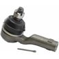 555-terminal-exterior-lado-conductor-o-pasajero-nissan-urvan-2001-2012-urvan-l4-2-4l-l4-3-0l-0