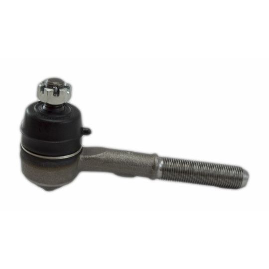 555-terminal-exterior-lado-conductor-o-pasajero-nissan-d21-1998-2008-d21-l4-2-4l-0
