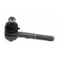 555-terminal-exterior-lado-conductor-o-pasajero-nissan-d21-1998-2008-d21-l4-2-4l-0