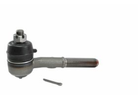 Terminal Exterior Lado Conductor O Pasajero