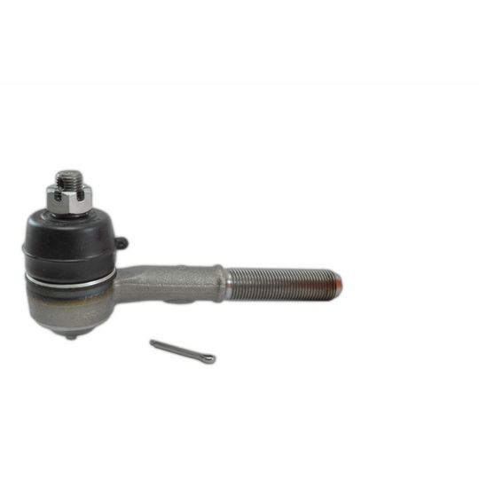 555-terminal-exterior-lado-conductor-o-pasajero-nissan-pathfinder-1986-1995-pathfinder-v6-3-0l-l4-2-4l-l4-2-7l-0