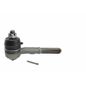 555-terminal-exterior-lado-conductor-o-pasajero-nissan-pathfinder-1986-1995-pathfinder-v6-3-0l-l4-2-4l-l4-2-7l-0