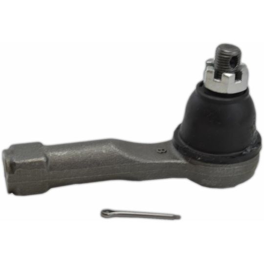 555-terminal-exterior-lado-conductor-o-pasajero-nissan-sentra-1982-2006-sentra-l4-1-5l-l4-1-7l-l4-1-6l-l4-1-8l-l4-2-0l-l4-1-4l-l4-2-5l-0 555-terminal-exterior-lado-conductor-o-pasajero-nissan-sentra-1982-2006-sentra-l4-1-5l-l4-1-7l-l4-1-6l-l4-1-8l-l4-2-0l-l4-1-4l-l4-2-5l-0