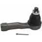 555-terminal-exterior-lado-conductor-o-pasajero-nissan-lucino-1995-2000-lucino-l4-2-0l-0