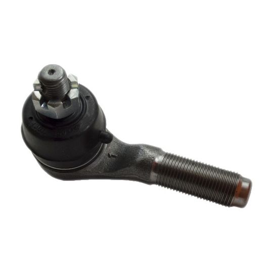 555-terminal-exterior-lado-conductor-o-pasajero-nissan-frontier-1997-2004-frontier-v6-3-3l-l4-2-4l-0