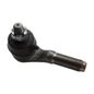 555-terminal-exterior-lado-conductor-o-pasajero-nissan-np300-2008-2015-np300-l4-2-5l-0