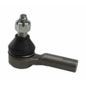 555-terminal-exterior-lado-conductor-o-pasajero-nissan-x-trail-2001-2008-x-trail-l4-2-5l-0