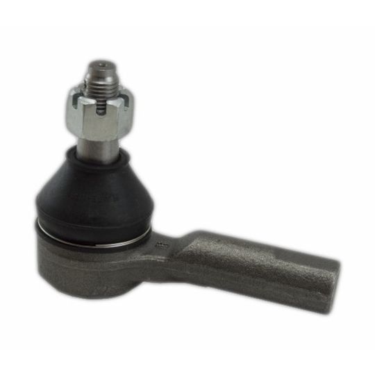 555-terminal-exterior-lado-conductor-o-pasajero-nissan-xterra-1999-2004-xterra-l4-2-4l-v6-3-3l-0