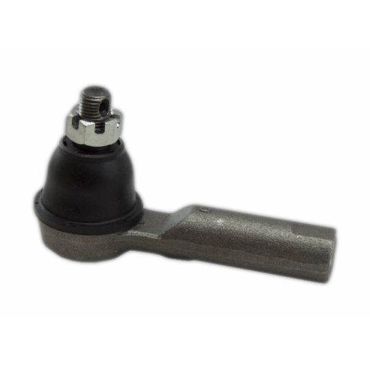 555-terminal-exterior-lado-conductor-o-pasajero-nissan-maxima-2000-2008-maxima-v6-3-0l-v6-3-5l-0