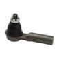 555-terminal-exterior-lado-conductor-o-pasajero-nissan-maxima-2000-2008-maxima-v6-3-0l-v6-3-5l-0