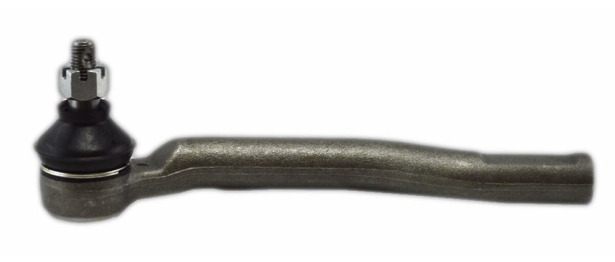 Terminal Exterior Lado Conductor
