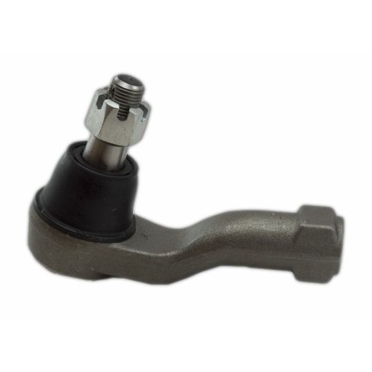 555-terminal-exterior-lado-conductor-o-pasajero-nissan-urvan-2012-2019-nv350-urvan-l4-2-5l-0 555-terminal-exterior-lado-conductor-o-pasajero-nissan-urvan-2012-2019-nv350-urvan-l4-2-5l-0