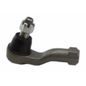 555-terminal-exterior-lado-conductor-o-pasajero-nissan-urvan-2012-2019-nv350-urvan-l4-2-5l-0