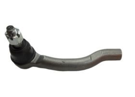 Terminal Exterior Lado Conductor