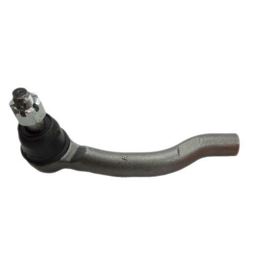 555-terminal-exterior-lado-conductor-nissan-np300-2008-2019-np300-l4-2-4l-l4-2-5l-0