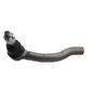 555-terminal-exterior-lado-conductor-nissan-np300-2008-2019-np300-l4-2-4l-l4-2-5l-0
